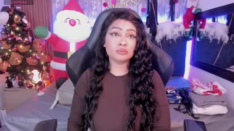 Miah online show from December 22, 2025, 12:02 pm