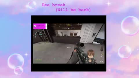 NekoSamaUwU online show from May 4, 2026, 7:59 am
