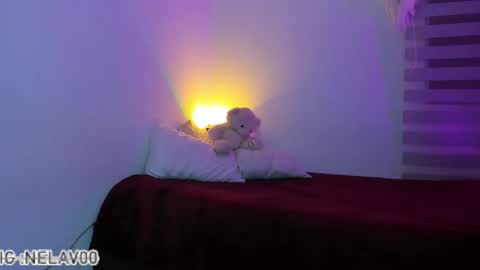 xd online show from September 16, 2025, 12:55 am