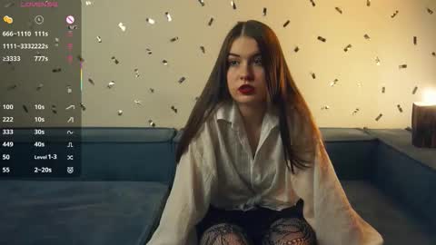 Histori online show from October 5, 2025, 7:23 pm