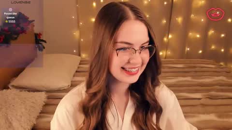 Histori online show from January 12, 2026, 9:53 pm