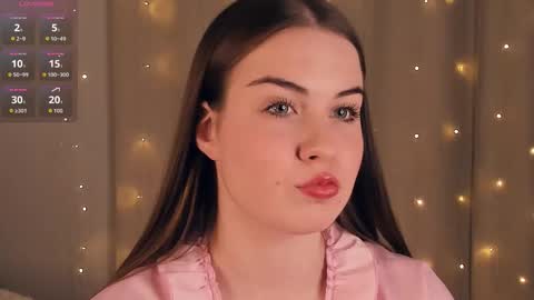 Histori online show from January 31, 2026, 9:13 pm