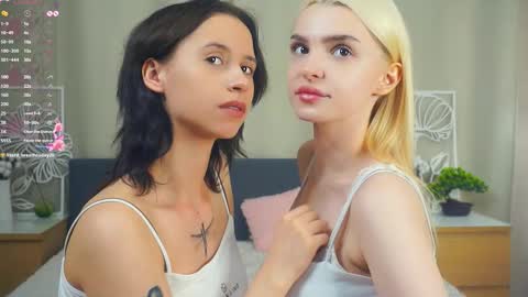 Histori online show from March 9, 2026, 10:14 pm