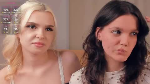 Histori online show from April 21, 2026, 7:47 am