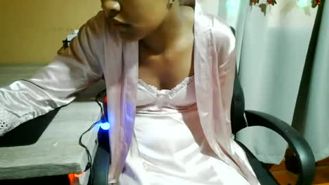 Snapshot of nelia_84 chatting on June 16, 2026, 1:25 pm nelia_84 online show from June 16, 2026, 1:25 pm