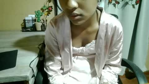 Snapshot of nelia_84 chatting on June 17, 2026, 1:30 am nelia_84 online show from June 17, 2026, 1:30 am