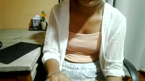 Snapshot of nelia_84 chatting on June 21, 2026, 6:43 pm nelia_84 online show from June 21, 2026, 6:43 pm
