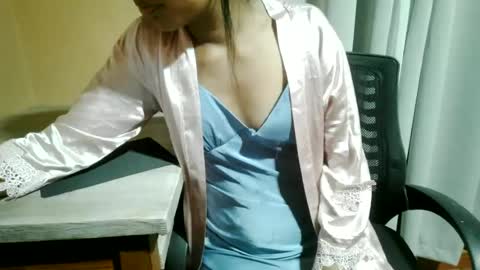 Snapshot of nelia_84 chatting on June 23, 2026, 6:06 pm nelia_84 online show from June 23, 2026, 6:06 pm