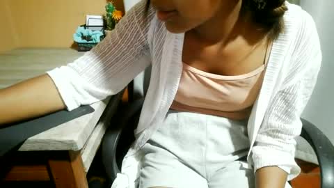 Snapshot of nelia_84 chatting on July 3, 2026, 3:18 pm nelia_84 online show from July 3, 2026, 3:18 pm