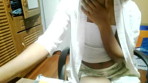 Snapshot of nelia_84 chatting on July 16, 2026, 5:30 pm nelia_84 online show from July 16, 2026, 5:30 pm