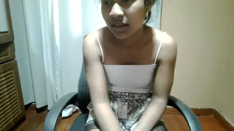 Snapshot of nelia_84 chatting on July 17, 2026, 7:37 am nelia_84 online show from July 17, 2026, 7:37 am