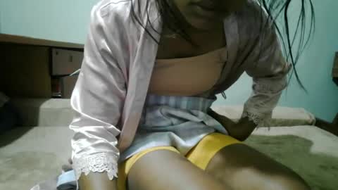 Snapshot of nelia_84 chatting on July 19, 2026, 4:05 am nelia_84 online show from July 19, 2026, 4:05 am