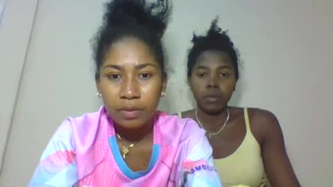 Snapshot of nellabrown chatting on August 4, 2026, 11:46 am nellabrown online show from August 4, 2026, 11:46 am