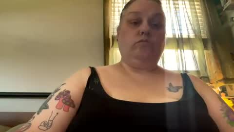 Snapshot of nellatlas chatting on June 24, 2026, 5:12 pm Nellie Atlas online show from June 24, 2026, 5:12 pm