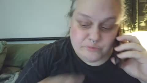 Snapshot of nellatlas chatting on July 21, 2026, 4:15 am Nellie Atlas online show from July 21, 2026, 4:15 am