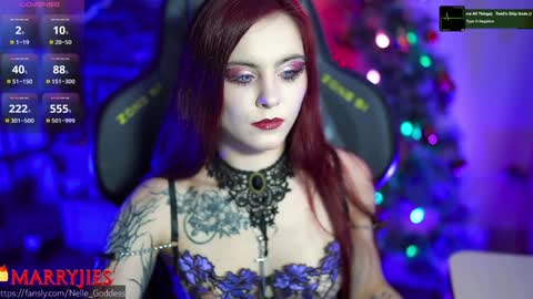    online show from January 14, 2025, 6:24 am