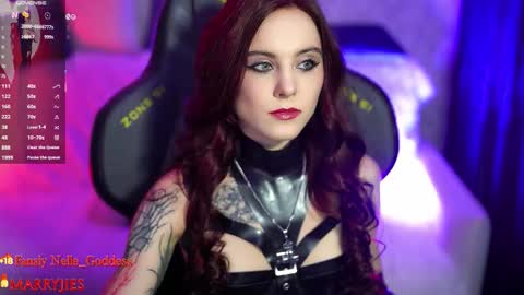    online show from November 2, 2025, 1:02 pm