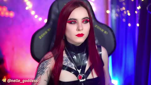    online show from May 12, 2026, 4:15 pm