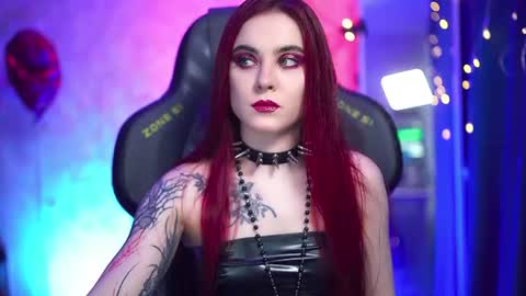    online show from June 10, 2026, 8:35 am