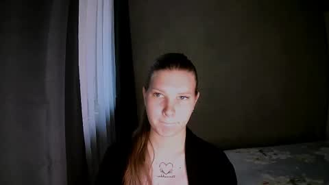 Nelli online show from December 4, 2025, 5:50 am