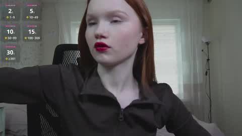 Nellie online show from April 21, 2026, 10:32 am