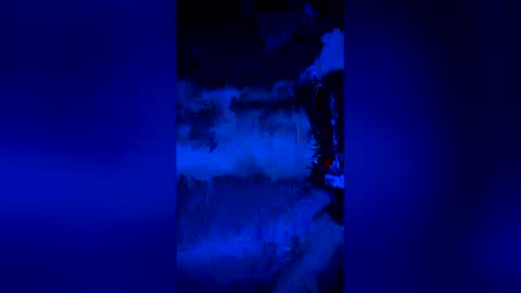 nellie_blue online show from March 26, 2026, 3:12 am