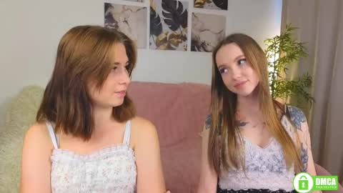 Nellie online show from October 5, 2025, 1:53 pm