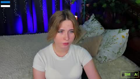 Nellie online show from November 28, 2025, 1:03 pm