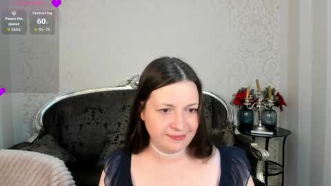 Nellie online show from June 10, 2026, 1:32 pm