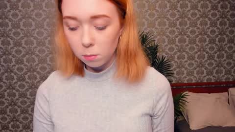 Nelli online show from November 8, 2025, 7:12 pm