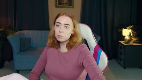 Nelli online show from November 30, 2025, 8:35 pm