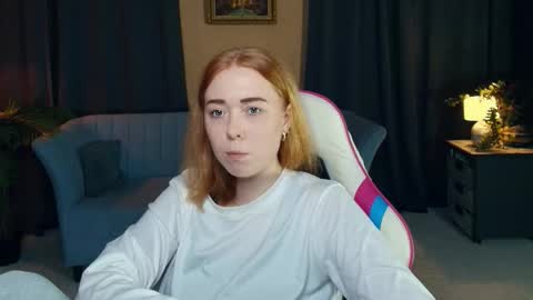 Nelli online show from December 4, 2025, 9:12 pm