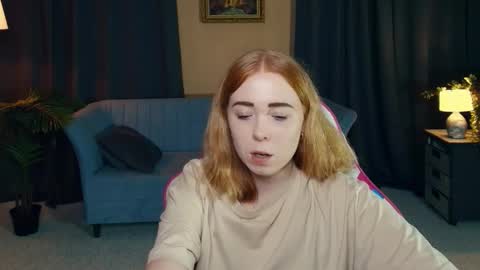 Nelli online show from December 13, 2025, 8:25 pm