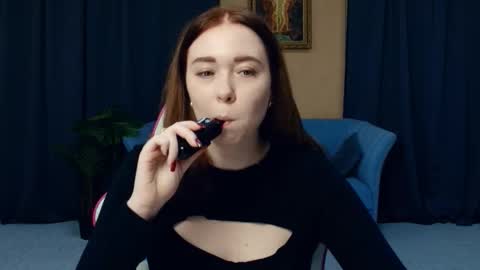 Nelli online show from March 1, 2026, 8:22 pm