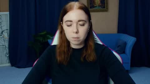 Nelli online show from April 18, 2026, 7:29 pm