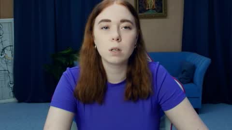 Nelli online show from April 19, 2026, 7:38 pm