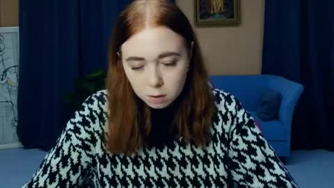 Nelli online show from April 20, 2026, 7:37 pm