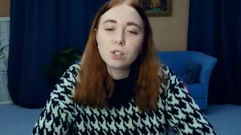 Nelli online show from April 21, 2026, 2:51 am