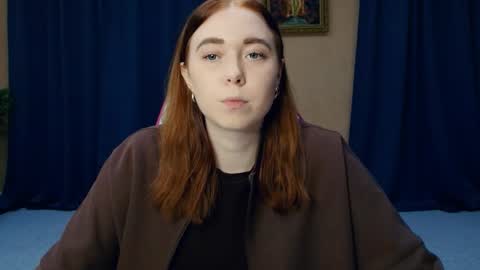 Nelli online show from April 22, 2026, 8:32 pm