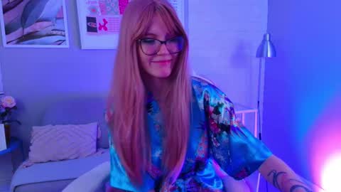 Nelly online show from February 9, 2025, 5:43 pm