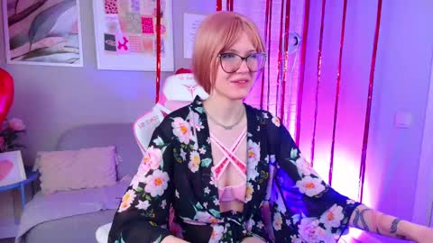 Nelly online show from February 15, 2025, 4:12 pm