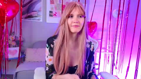 Nelly online show from February 17, 2025, 10:47 pm