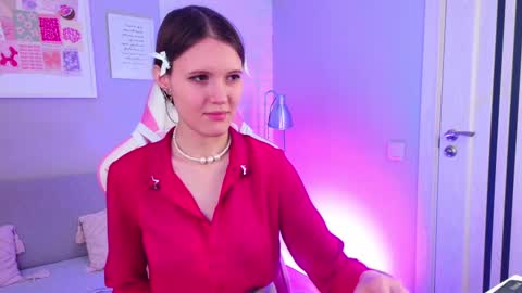 Nelly online show from February 23, 2025, 4:13 pm