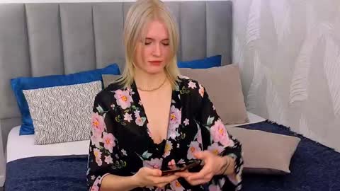 Nelly online show from February 27, 2025, 5:04 pm