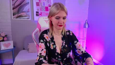 Nelly online show from March 3, 2025, 8:32 pm