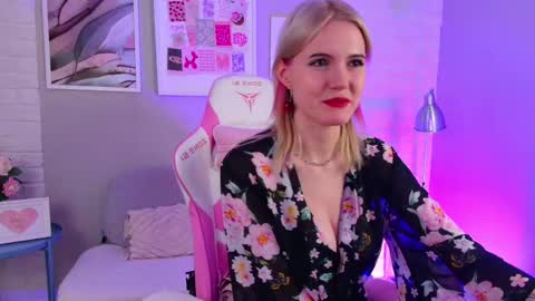 Nelly online show from March 3, 2025, 11:35 pm