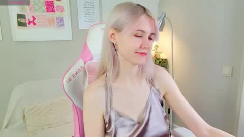 Nelly online show from October 19, 2025, 5:13 pm