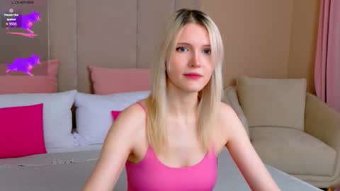 Nelly online show from December 18, 2025, 5:19 pm