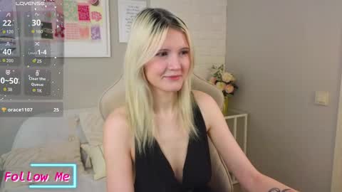 Nelly online show from April 10, 2026, 5:39 pm