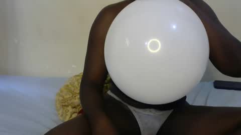 nelly_254 online show from February 22, 2026, 9:08 am